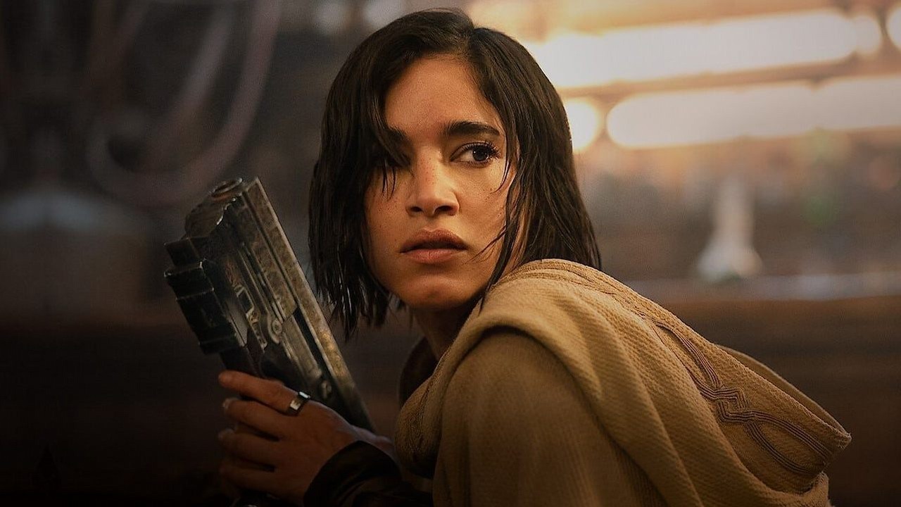 Zack Snyder has just suffered the biggest failure of his career. The adult version of Rebel Moon has ruined the future of his ambitious sci-fi universe.