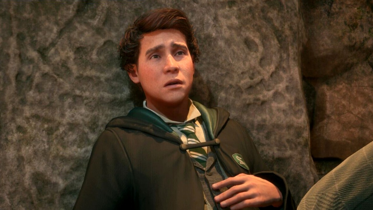 Hogwarts Legacy and Mortal Kombat in Microsoft’s Hands? Warner Bros. Considers Discovery Licensing Its Brands