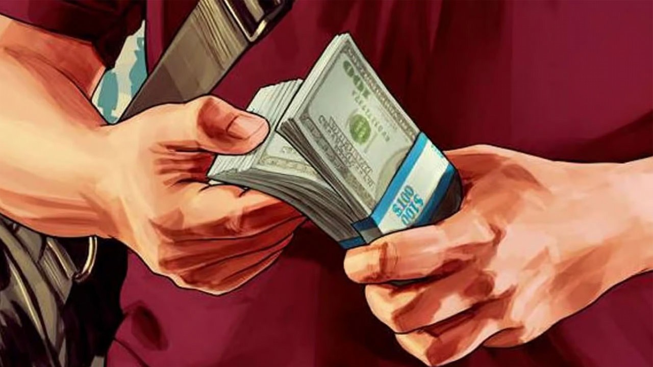 Toată lumea așteaptă ca GTA 6 să facă asta. Creatorul Baldur's Gate 3 spune că majoritatea jocurilor noi ar trebui să coste mai mult în acest moment
