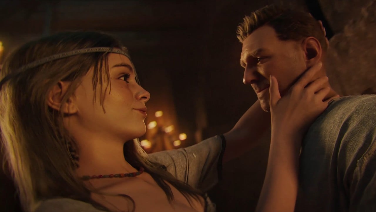 Wiemy, o której godzinie zadebiutuje Kingdom Come 2 i kiedy wystartuje preload. Szalony zwiastun podkręca „hajp” na średniowieczne RPG