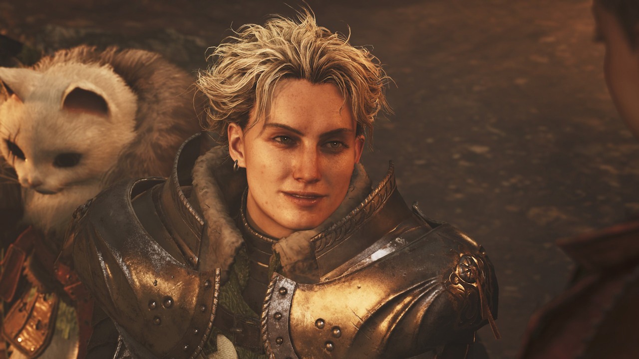 Nastąpiła zmiana na szczycie listy najbardziej pożądanych gier na Steamie. Silksong i Deadlock ustąpiły miejsca Monster Hunter: Wilds