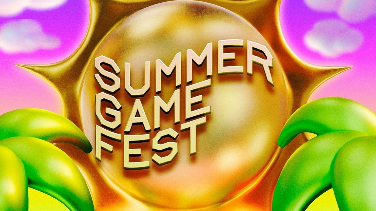 Geoff Keighley podał datę Summer Game Fest 2025. Na wielkim pokazie zobaczymy „gry od 40 wiodących wydawców”