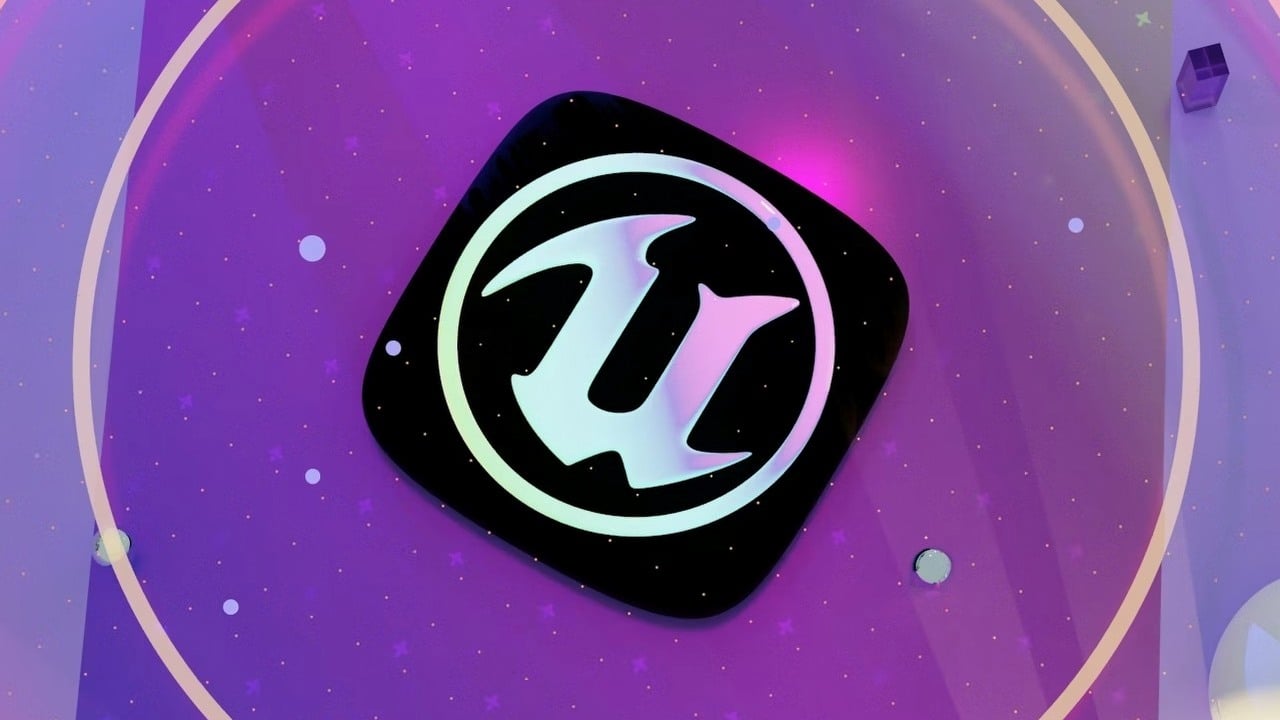 Epic pracuje nad przycinaniem gier na silniku Unreal Engine 5. Producent wyjaśnił, jakie mogę być powody problemu