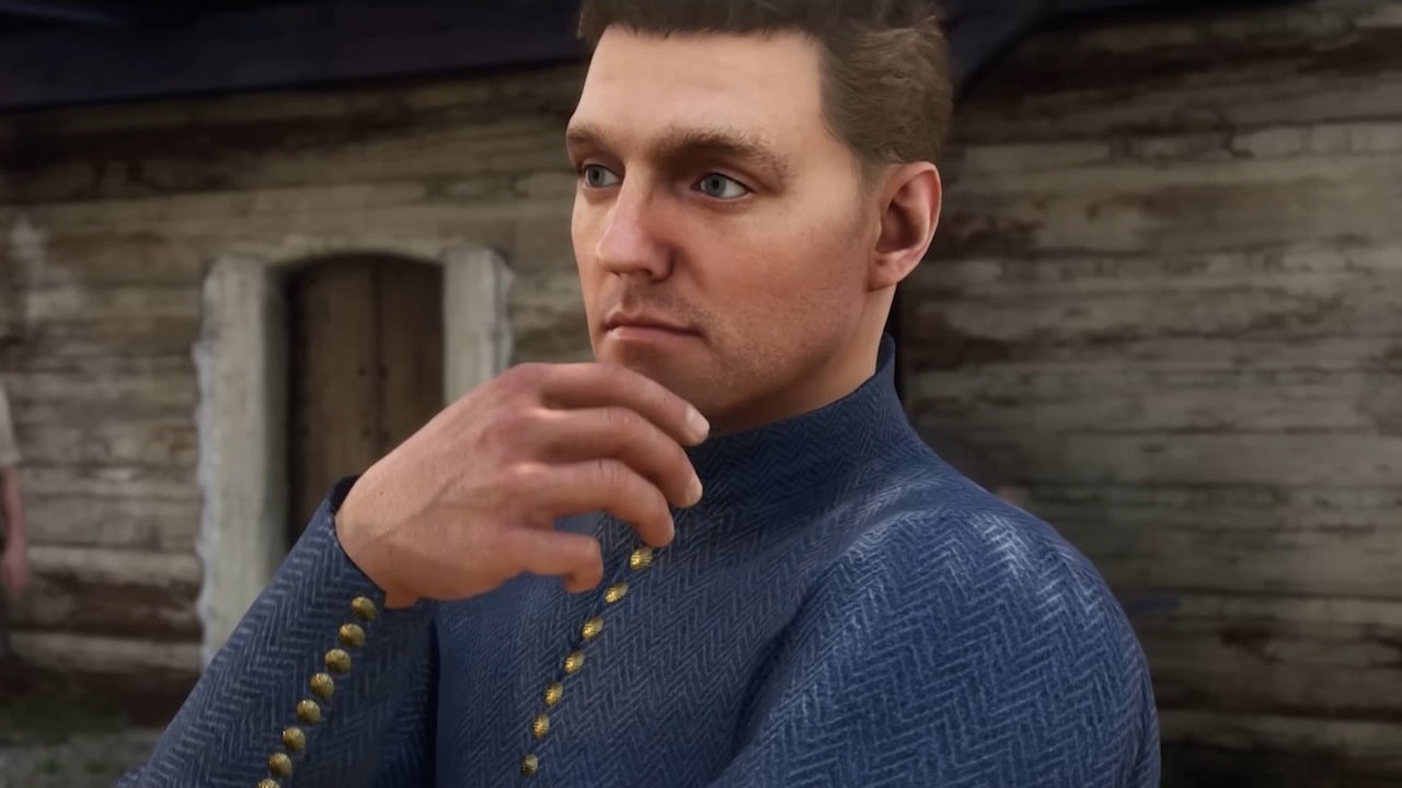 Kingdom Come: Deliverance 2 było pięciokrotnie tańsze od Death Stranding. Nowe wskazówki pozwalają oszacować kwotę