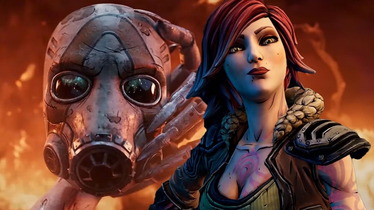 Borderlands 4 nie skąpi szaleństwa na nowym zwiastunie. Dokładna data premiery może sugerować, kiedy zagramy w GTA 6