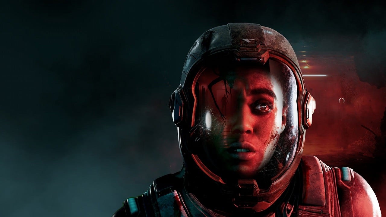 Nowa gra twórców Until Dawn i The Quarry ma datę premiery. W Directive 8020 zagramy po polsku
