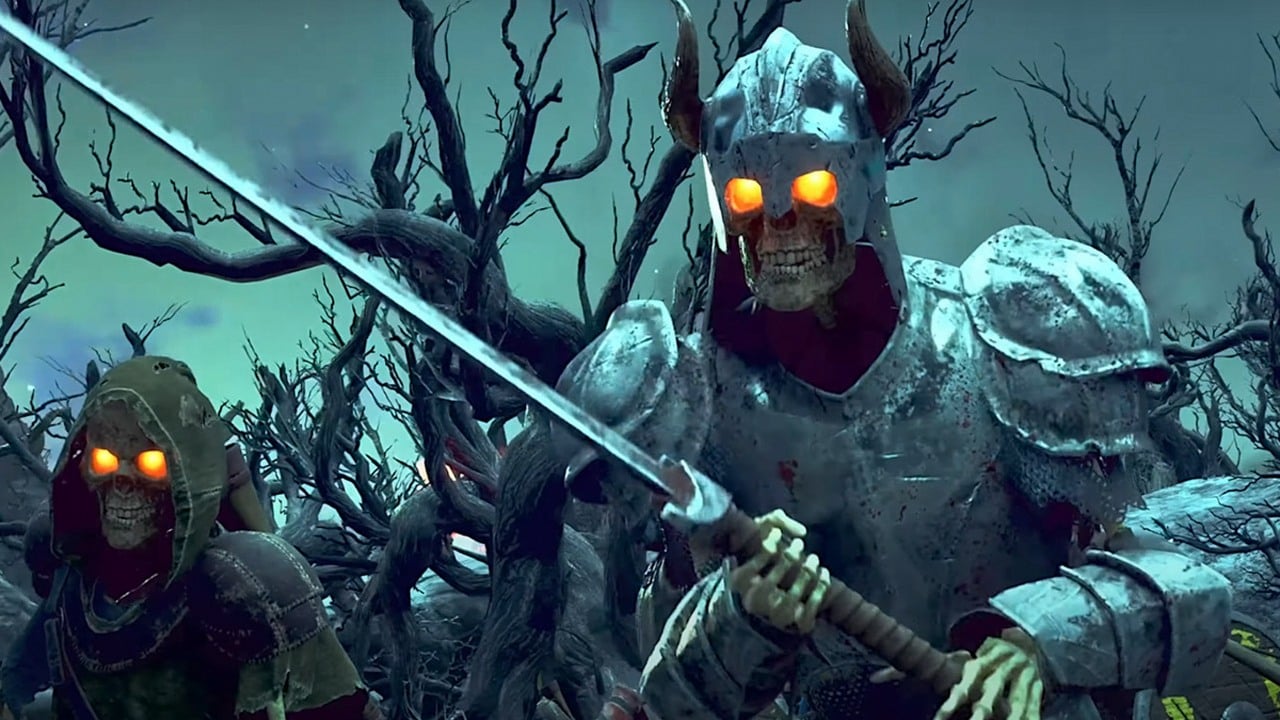 Dziś globalna premiera Avowed, nowego RPG od studia Obsidian