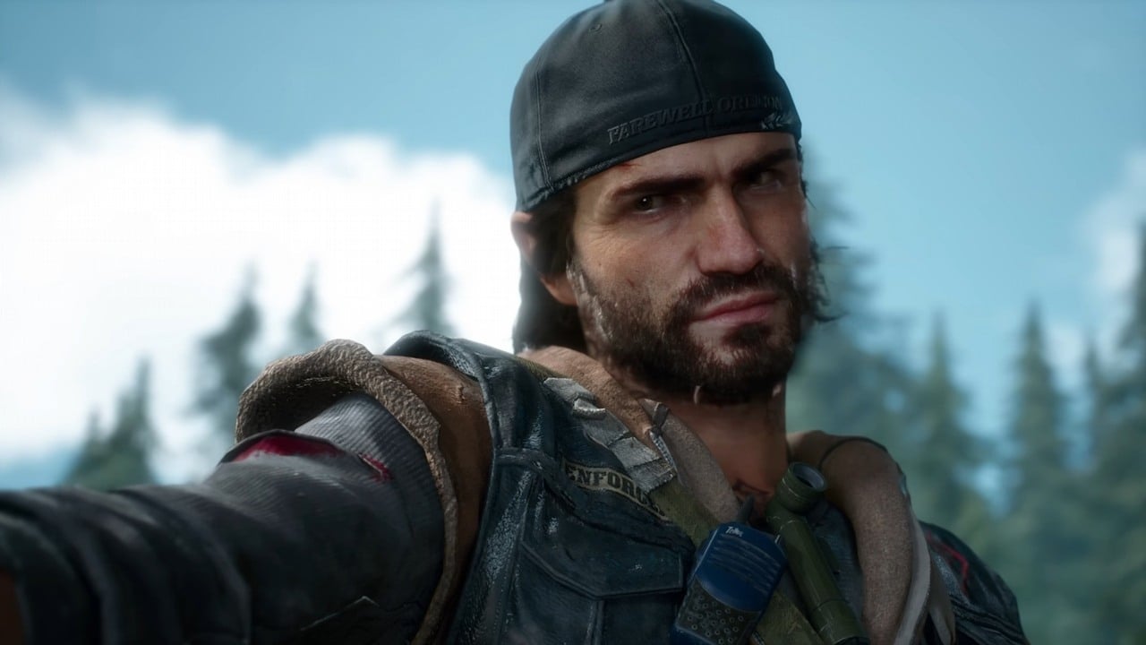 Gracze krytykowali, ale liczby dowodzą, że PlayStation ma rację. Days Gone Remastered jest jedną z najczęściej zamawianych gier w przedsprzedaży w PS Store