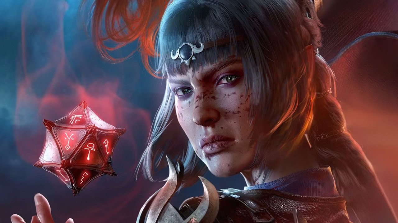 Wydawca Baldur's Gate 3 twierdzi, że istnieje prosty sposób na to, by duże studia przestały partaczyć swoje premiery: „Mniej obiecuj, więcej dostarczaj”