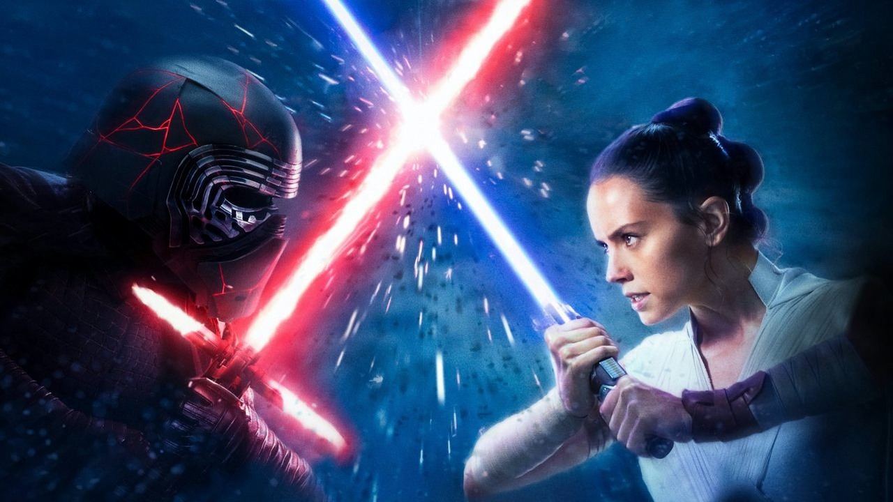Kto będzie rządzić Lucasfilm po odejściu Kathleen Kennedy? Stery w studiu Star Wars może przejąć Dave Filoni lub Kevin Feige, ale jest pewien problem