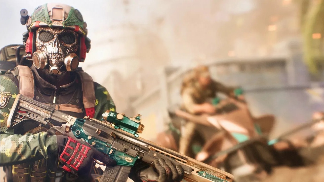 Battlefield 7 może oferować płatny abonament, który przyspieszy odblokowywanie nagród. Frustracja społeczności rośnie