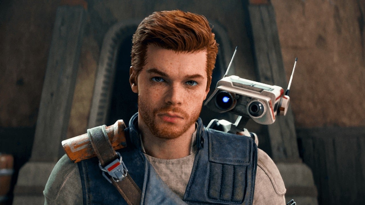 Duże zwolnienia w Electronic Arts. Star Wars Jedi 3 i Apex Legends oczkiem w głowie studia Respawn po tym, jak musiało anulować nową grę Titanfall
