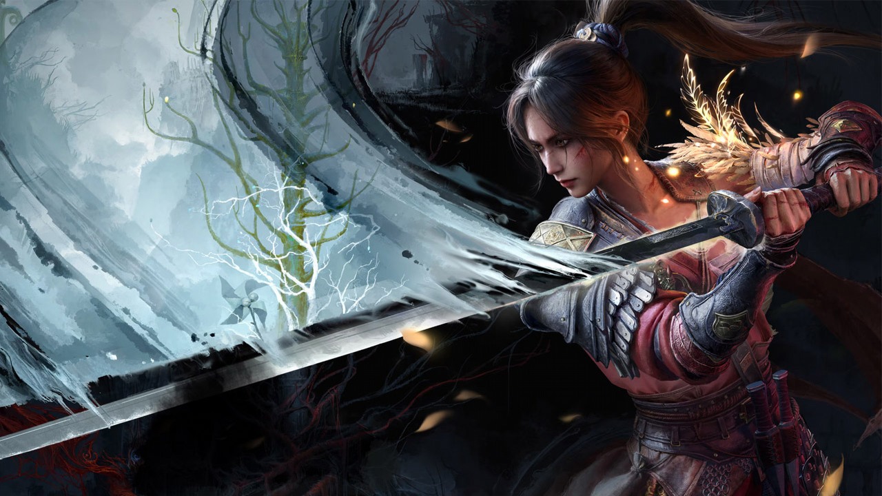 Dwa świetnie zapowiadające się RPG akcji otrzymały datę premiery. W Wuchang: Fallen Feathers zagramy już wkrótce, a na Lost Souls Aside poczekamy nieco dłużej