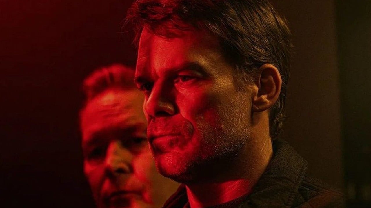Kultowy seryjny morderca Dexter Morgan powróci tego lata. Teaser Dexter: Resurrection ujawnia dokładną datę premiery sequela kryminalnego hitu
