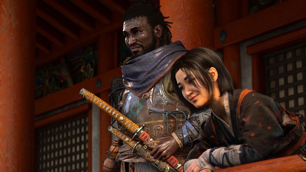 Assassin's Creed: Shadows ma przed sobą długą przyszłość. Ubisoft podał, jakie darmowe nowości wprowadzi do swojego wielkiego RPG z otwartym światem