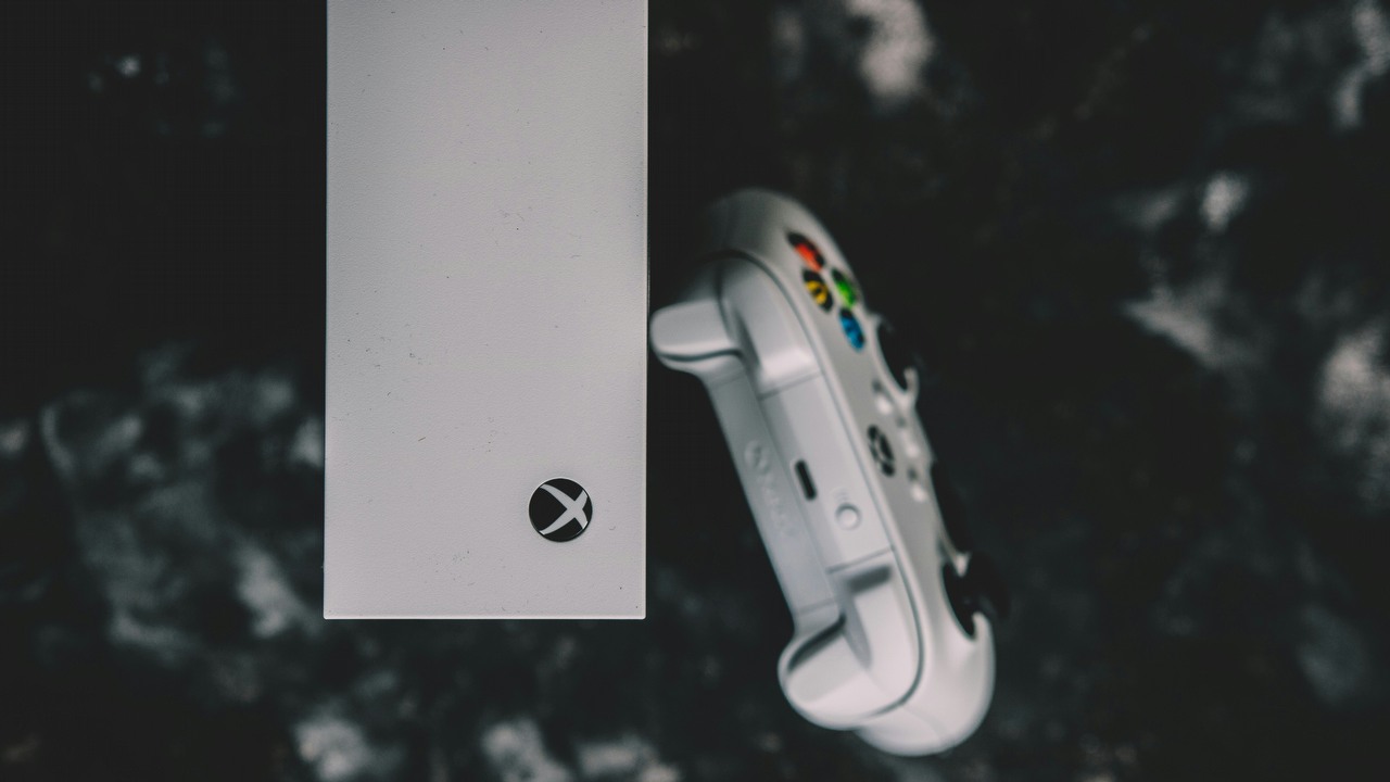 Microsoft podnosi ceny konsol Xbox i gier. Od tej podwyżki może rozboleć głowa