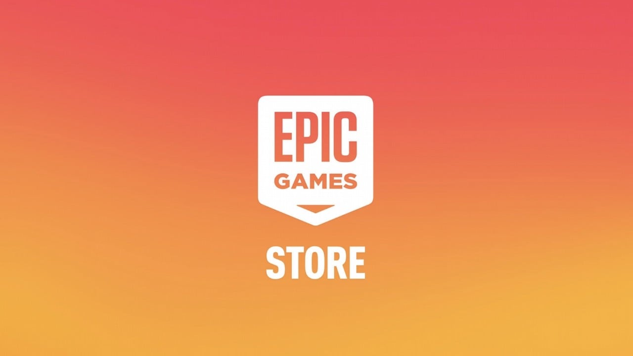 Po wielkim zwycięstwie nad Apple firma Epic Games będzie pobierać jeszcze mniejszy „haracz” od deweloperów niż do tej pory