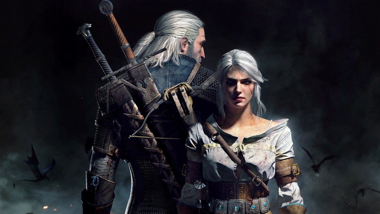 CD Projekt zaczyna celebrować 10. rocznicę Wiedźmina 3: Dzikiego Gonu. Dekada jednej z najważniejszych gier RPG XXI wieku