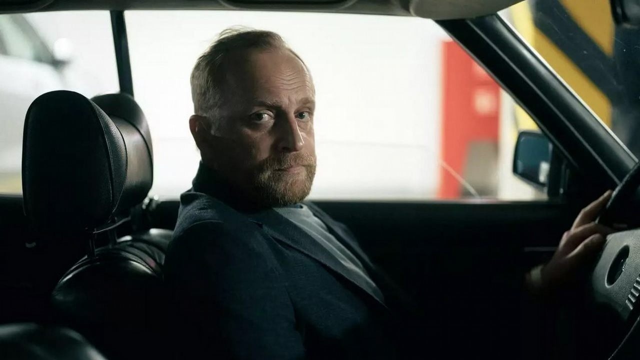 Thriller rozwijający uniwersum jednego z największych polskich hitów kryminalnych ostatnich lat ma pierwszy zwiastun. Nieuchwytny Langer powróci za dwa tygodnie