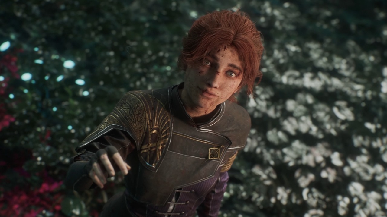 Oblivion Remastered i Clair Obscur: Expedition 33 to najgłośniejsze premiery ostatnich tygodni. Analitycy przeanalizowali sprzedaż tych RPG-ów