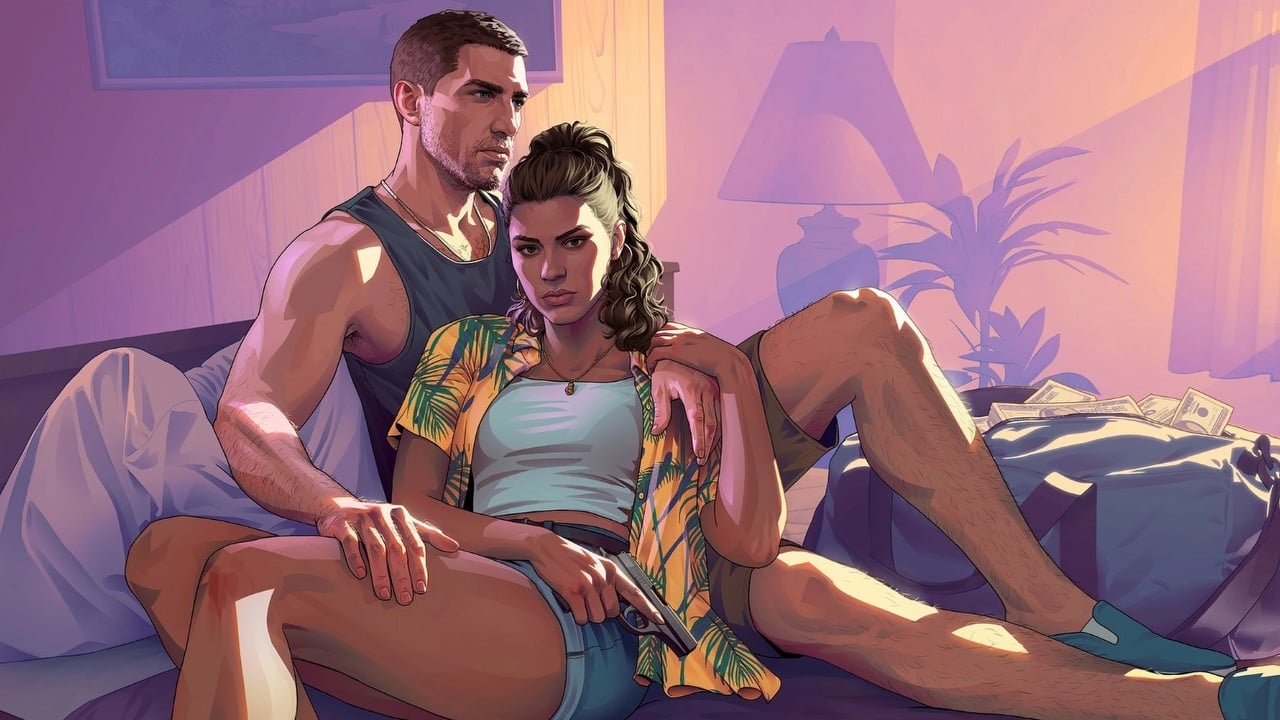 Znamy 9 postaci ważnych dla fabuły GTA 6. Ich historie mówią wiele o klimacie nowej gry Rockstara