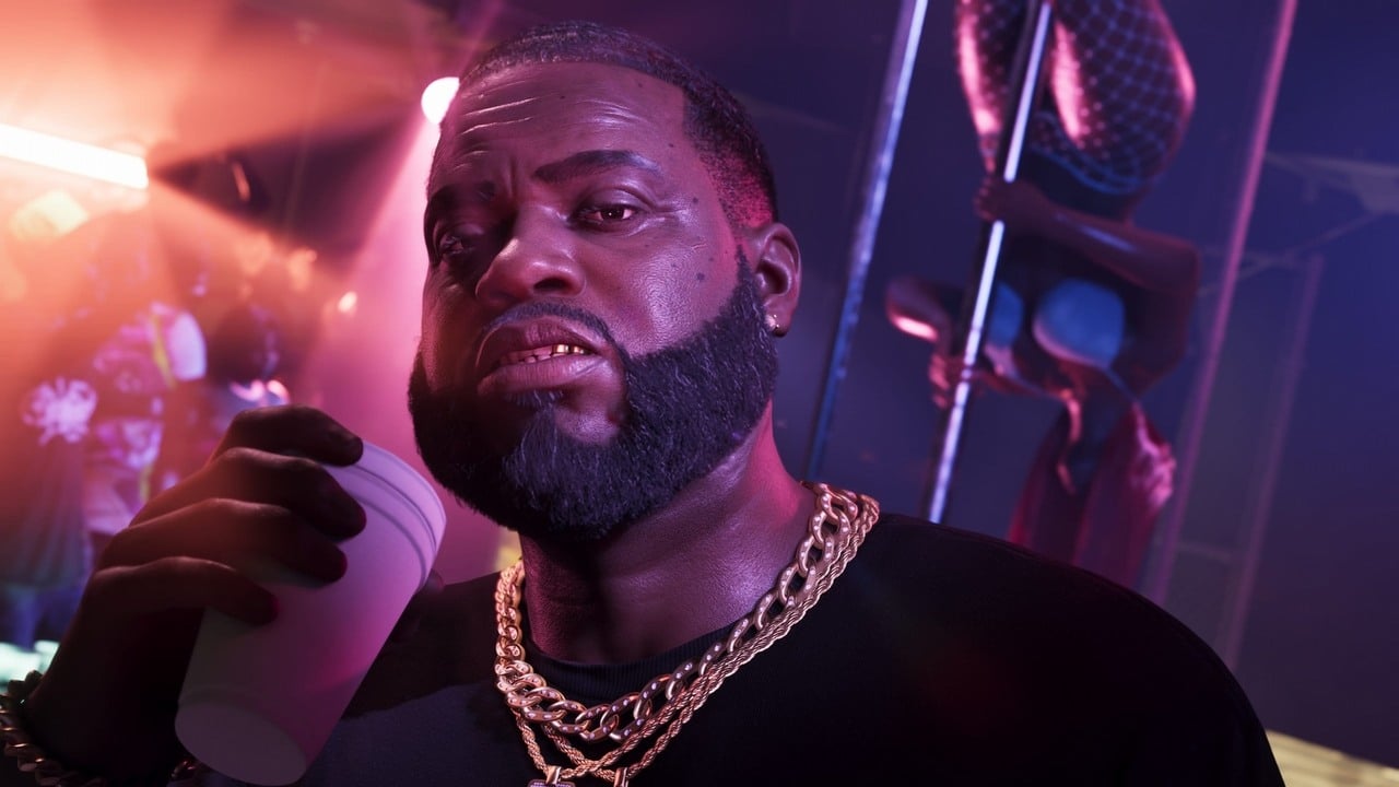 Fabuła GTA 6 zaprezentuje „najmroczniejsze oblicze najbardziej słonecznego miasta”. Rockstar szykuje wielkie zderzenie skrajności