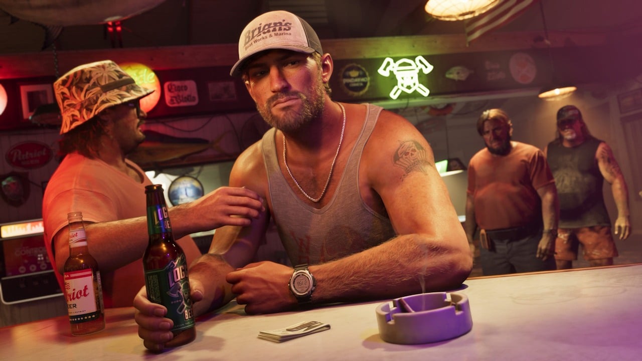 „GTA 6 wygląda jak gra AAA z przyszłości”. Trailer „arcydzieła” Rockstara uciszył całe CD Projekt RED, oto reakcje deweloperów