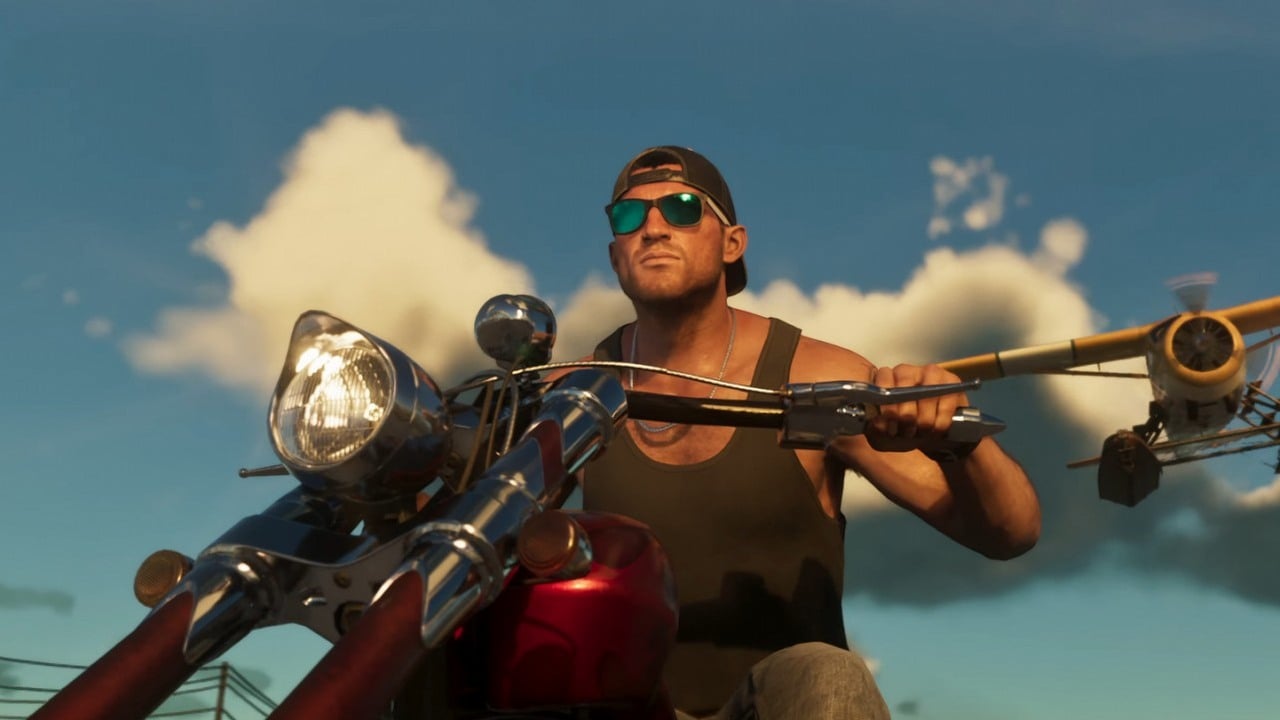 Eksperci przyjrzeli się nowemu zwiastunowi GTA 6. Na PS5 i XSX nie ma szans na 60 klatek
