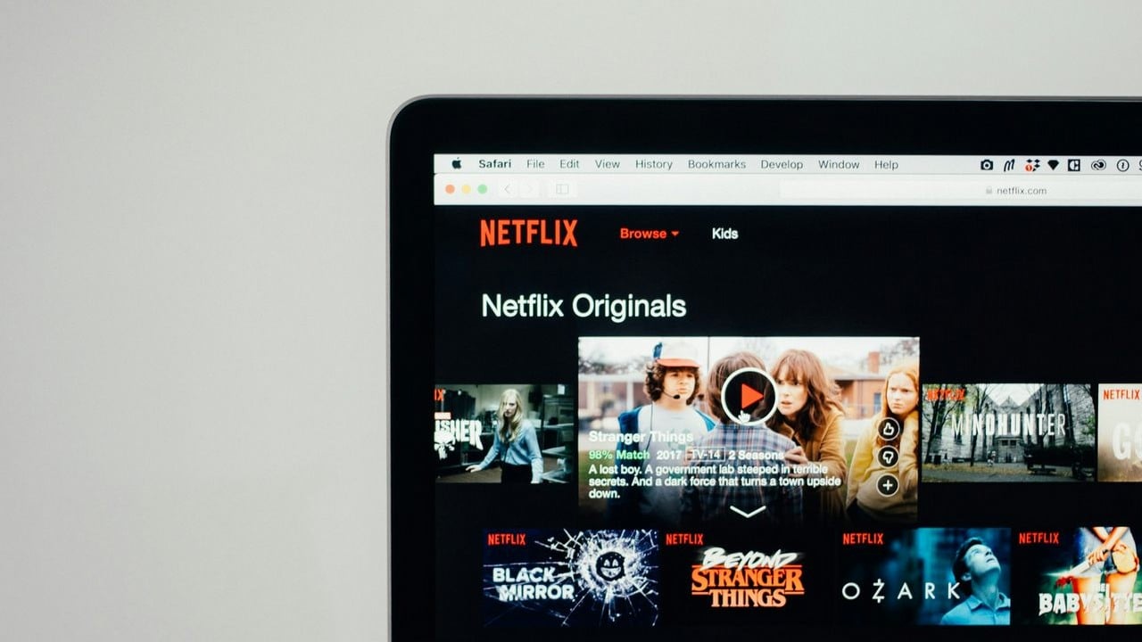 Nowy Netflix przypomina TikToka? Gigant streamingu zapowiada wygodniejszy interfejs mobilny i opartą na AI wyszukiwarkę