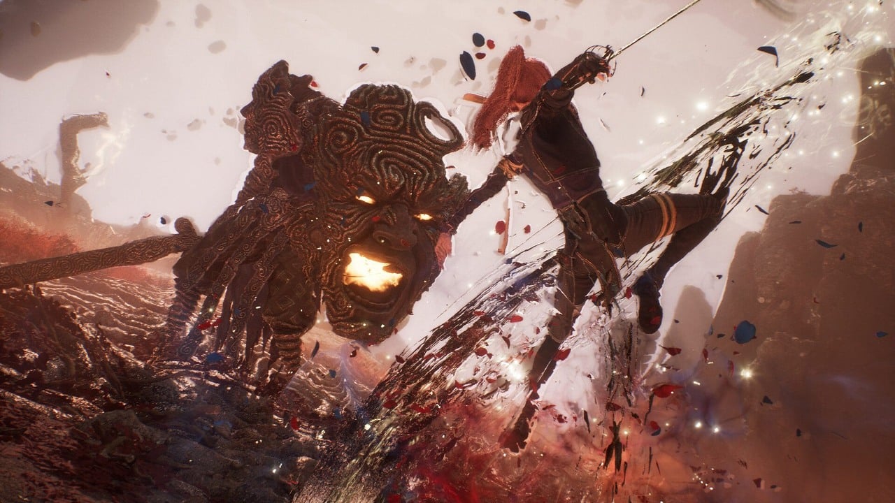 Twórcy Clair Obscur: Expedition 33 wyjaśnili zamieszanie z DLC i rzucili nieco światła na produkcję. „Włożyliśmy w tę grę wszystko, co mieliśmy w sobie”