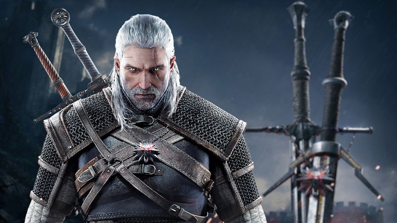 10 lat po premierze CD Projekt Red ujawnił nazwę kodową Wiedźmina 3. Jeden szczegół mógł budzić duże wątpliwości, ale Paweł Sasko szybko go wyjaśnił