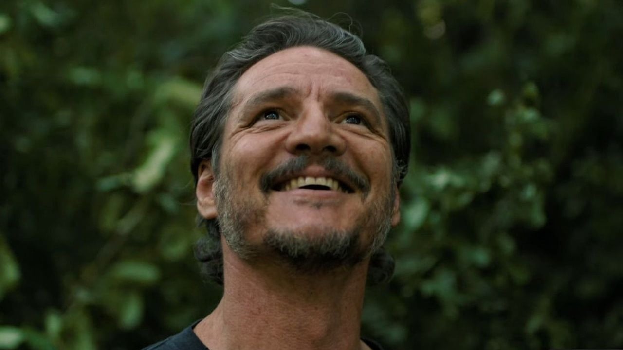 Pedro Pascal powraca do The Last of Us na zwiastunie przedostatniego odcinka 2. sezonu hitowego serialu sci-fi o zombie. „Wszyscy tego chcieliśmy”