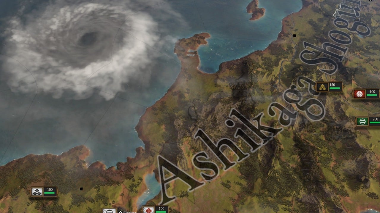Europa Universalis 5 skorzystała na problemach Imperator: Rome. Twórcy wskazali dwa główne obszary do poprawy