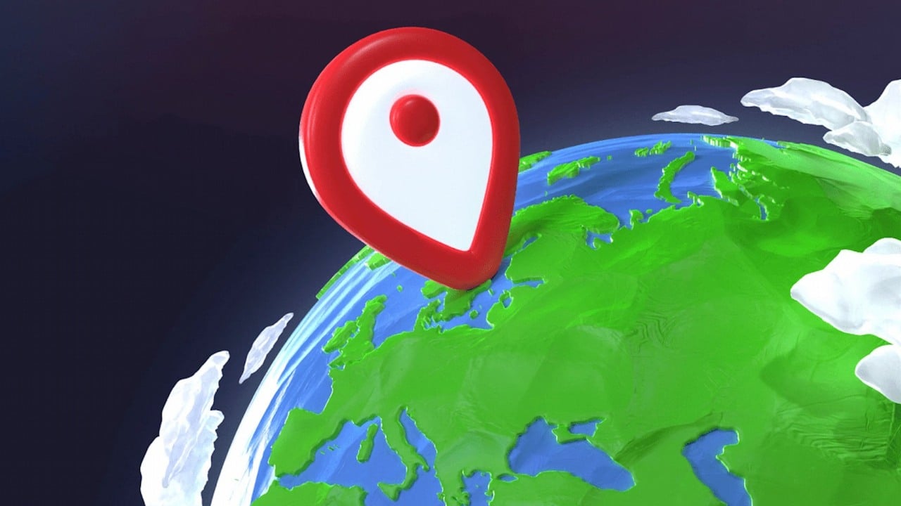Kultowa gra GeoGuessr trafiła na Steama i z miejsca stała się jedną z najgorzej ocenianych produkcji