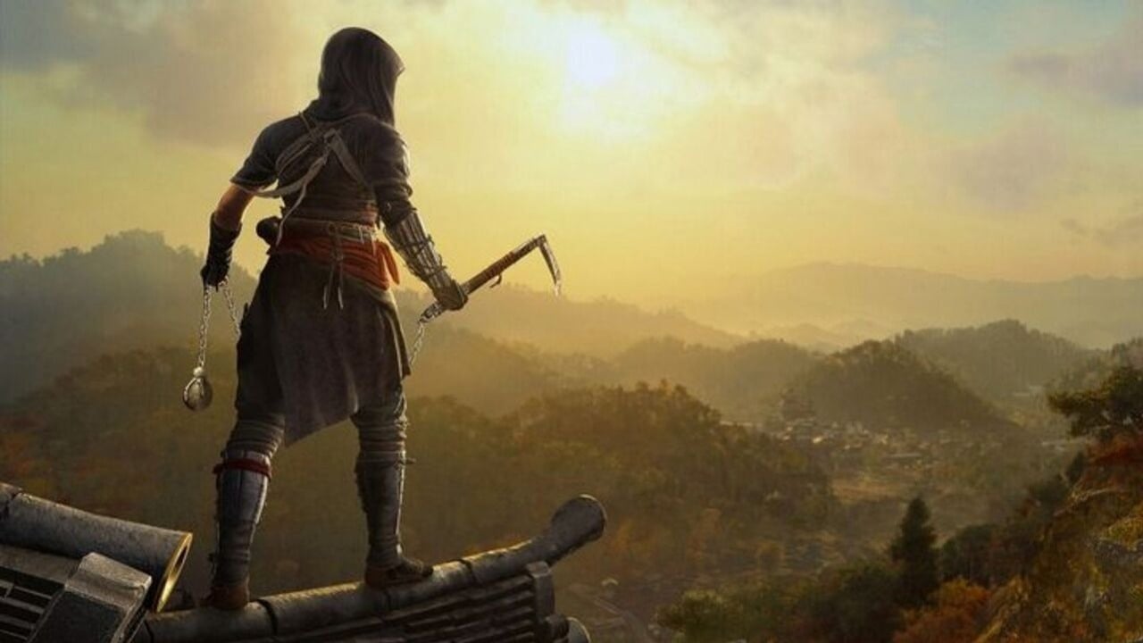 Ubisoft po cichu i skrycie ulepszył fundamentalną mechanikę Assassin’s Creed: Shadows. Twórcy „nie mogli się doczekać, by to zrobić”