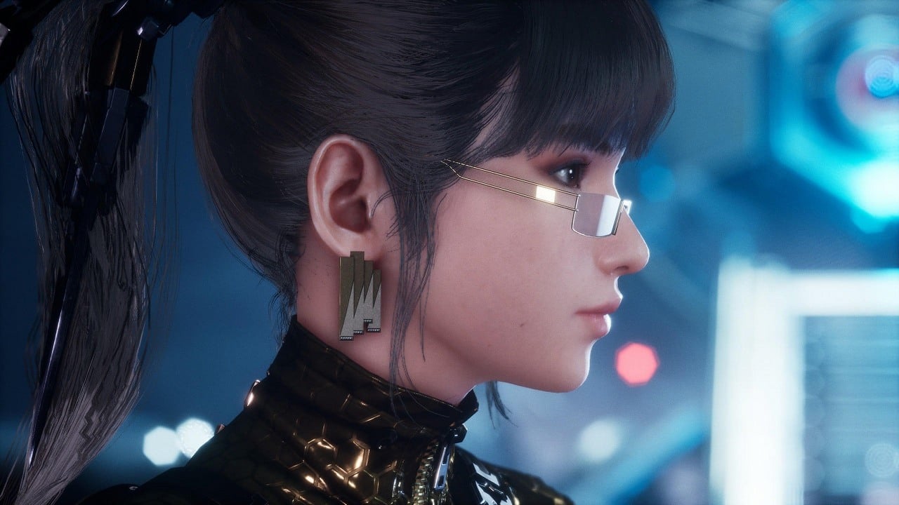 Data premiery Stellar Blade na PC „wymsknęła się” Sony. Gracze PlayStation 5 również dostaną coś nowego