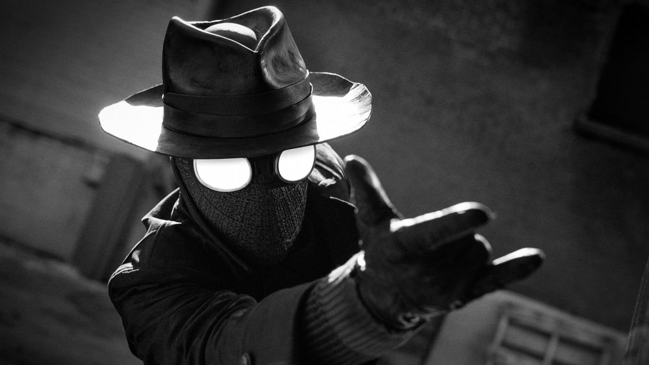 Spider-Noir z Nicolasem Cage’em ma pierwszy zwiastun. Tak prezentuje się bohater Marvela w intrygującym aktorskim serialu Prime Video, który obejrzymy w przyszłym roku