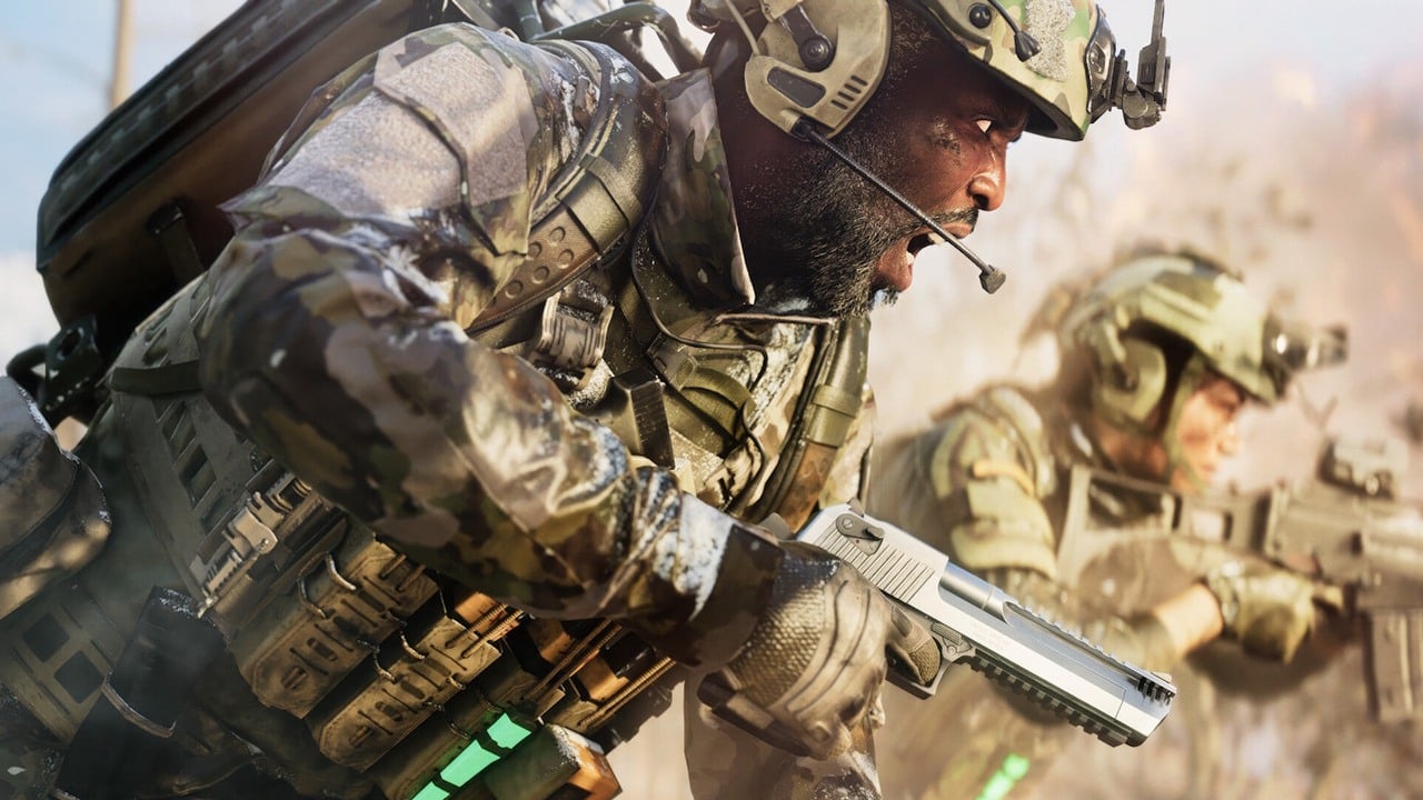 Kampanię Battlefielda 6 zainspirowały popularne hollywoodzkie produkcje. Motywem przewodnim są „utalentowani, ale zwykli ludzie postawieni w niezwykłych sytuacjach”
