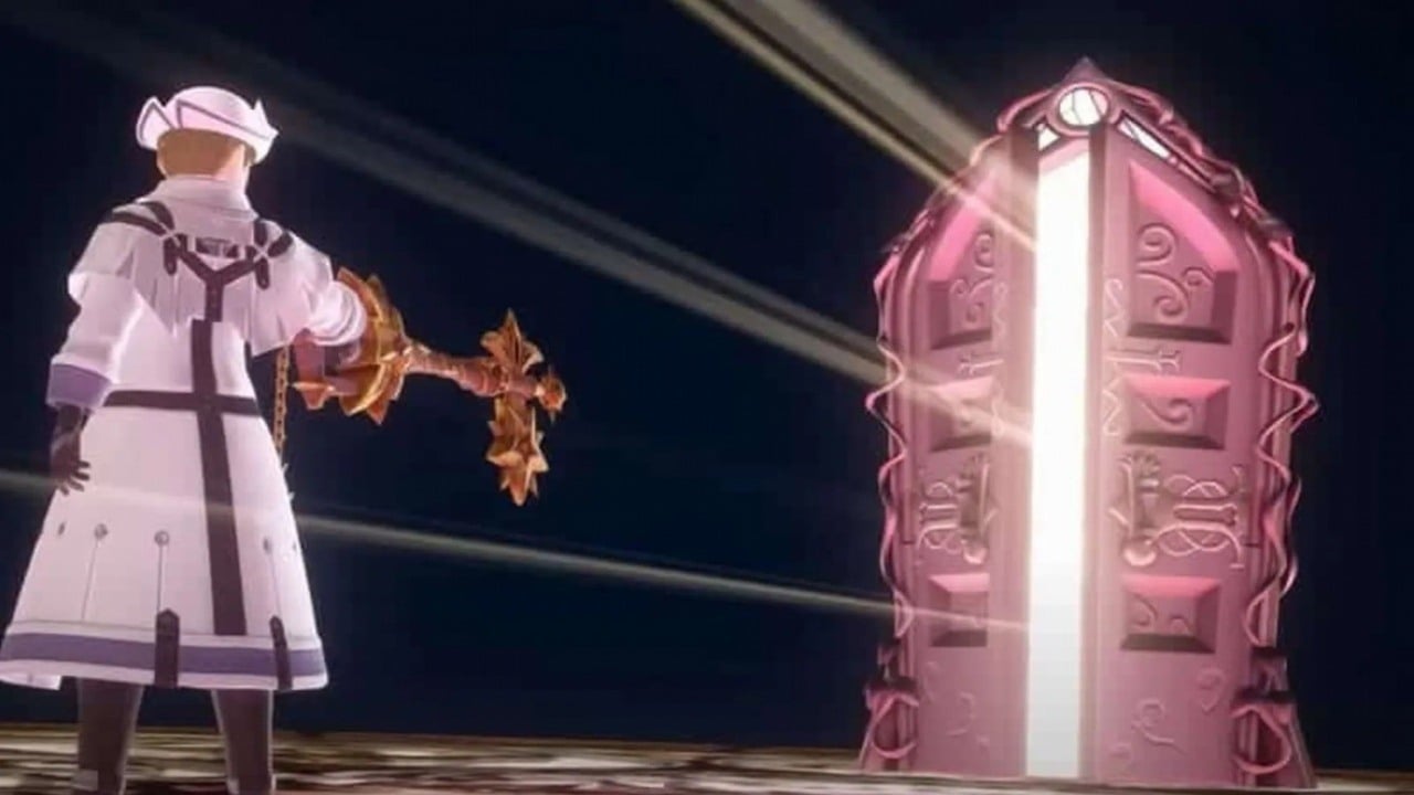 Square Enix anulowało Kingdom Hearts Missing-Link. „Trudno byłoby nam zaoferować usługę, którą gracze uznaliby za satysfakcjonującą przez długi czas”