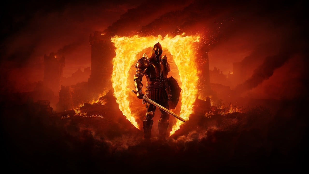 Epic Games zaprezentował Unreal Engine 5.6. Firma obiecuje poprawę wydajności w grach z otwartym światem