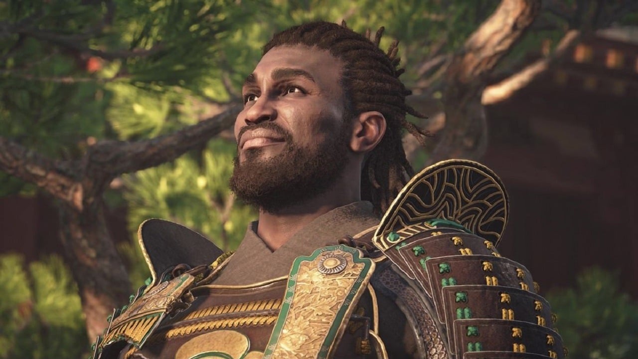 Ubisoft ma za sobą trudny rok, ale jest zadowolony z premiery Assassin’s Creed: Shadows. Firma liczy na nowe otwarcie dzięki partnerstwu z Tencentem