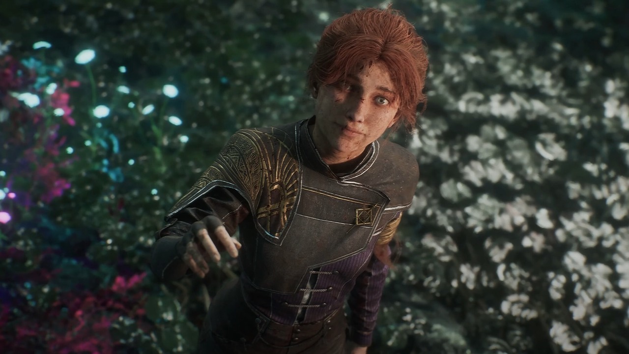 Co łączy Baldur's Gate 3, Elden Ring i Clair Obscur: Expedition 33? Jedne z najlepszych gier ostatniej dekady mają ciekawą cechę wspólną