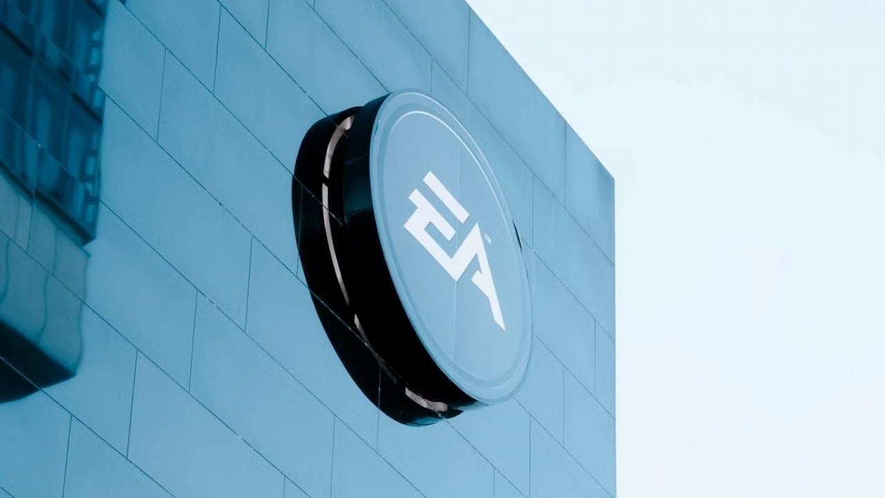 EA „zaprasza” pracowników do biur i kończy z pracą zdalną