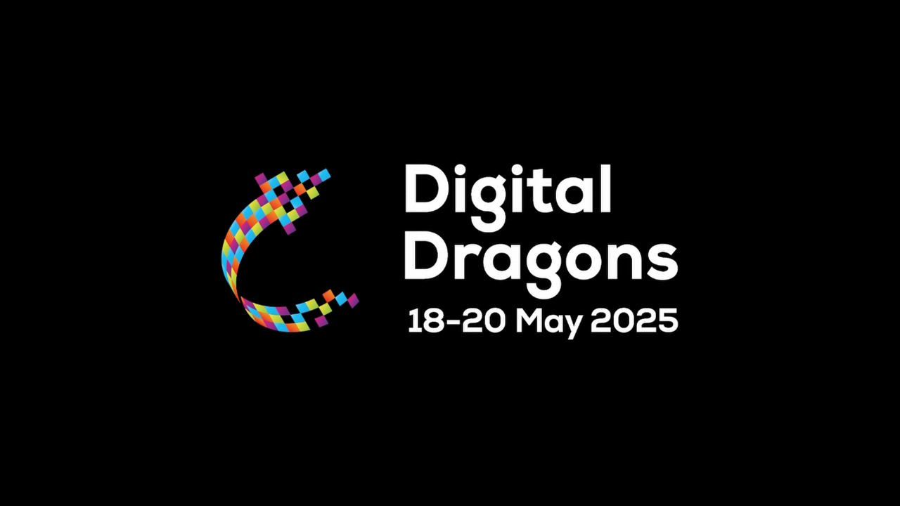 Digital Dragons 2025 jest już za rogiem. GRYOnline.pl oraz tvgry zapraszają na galę najlepszych polskich gier 2024 roku i wiele więcej