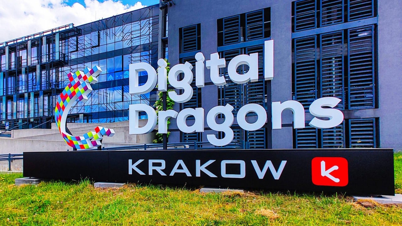 Digital Dragons 2025 jest już za rogiem. GRYOnline.pl oraz tvgry zapraszają na galę najlepszych polskich gier 2024 roku i wiele więcej