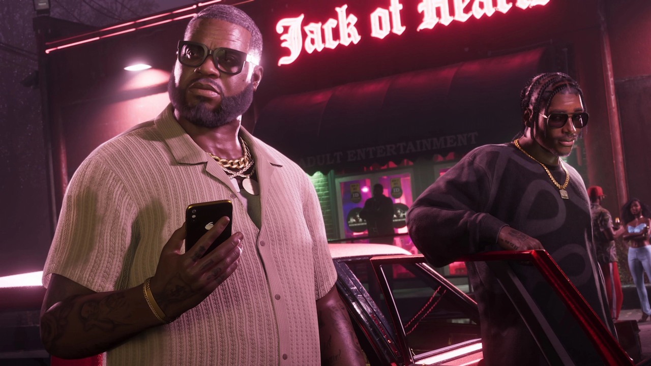 W odpowiedzi na obawy graczy, iż GTA 6 będzie kosztować 100 euro, właściciel Rockstara broni „zmiennych cen”