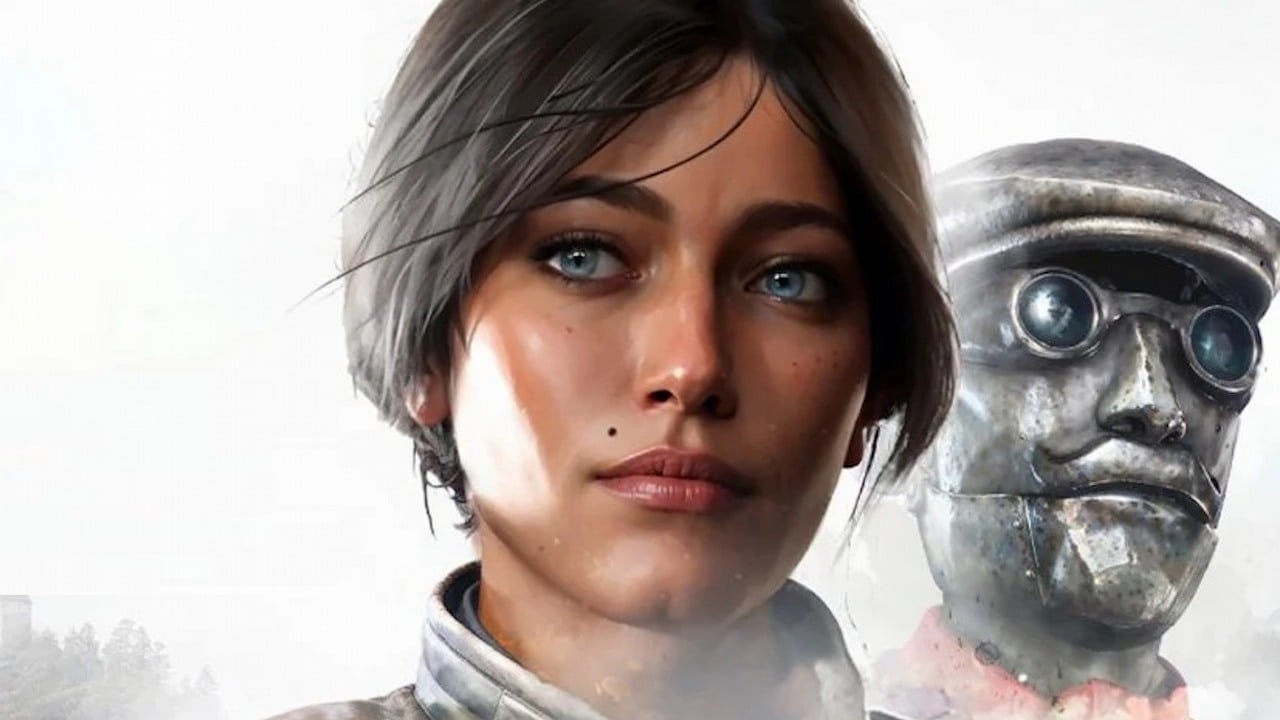 Gra, która zmieniła przygodówki, powraca z remasterem ponad 20 lat po premierze. Twórcy Syberia Remastered mają złą wiadomość dla polskich graczy