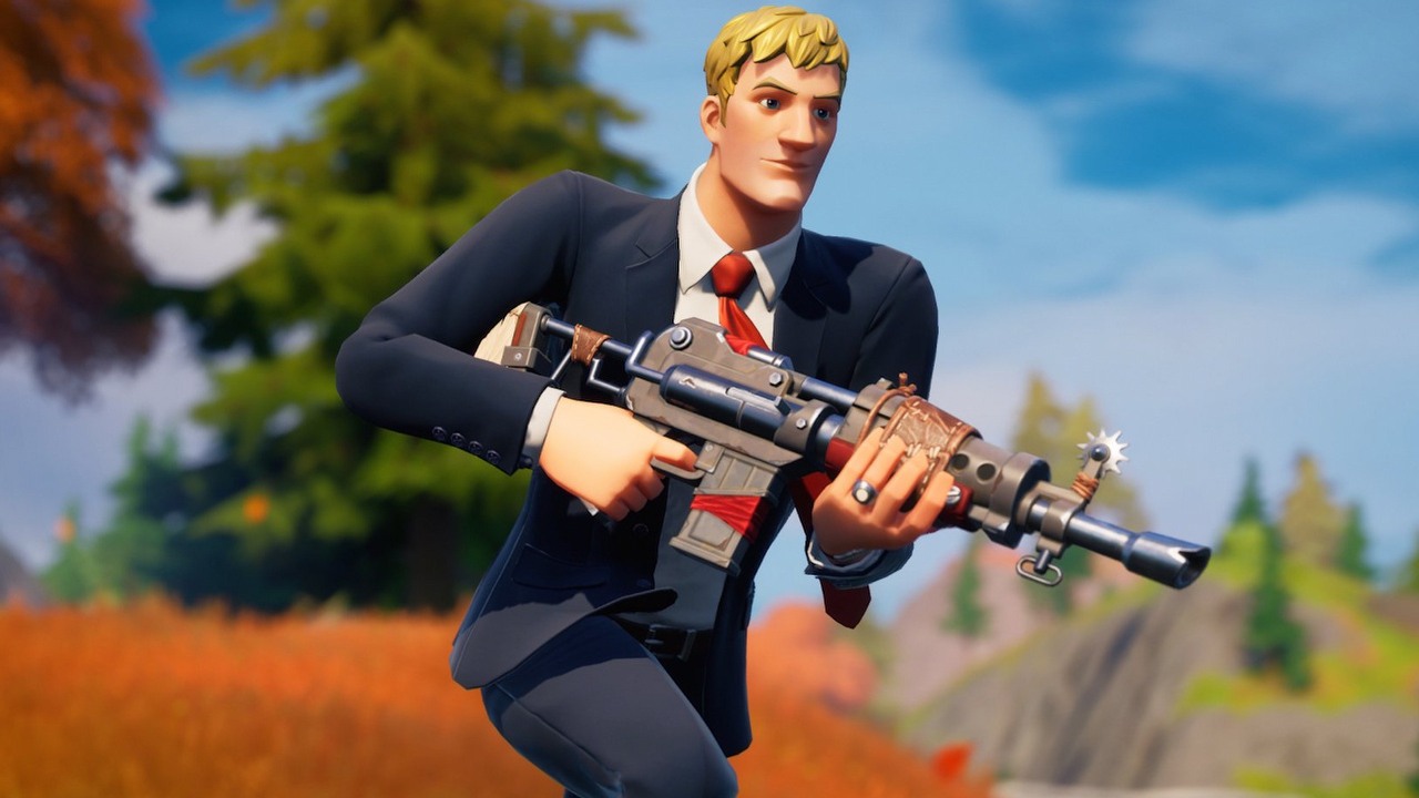 Filmy generowane przez AI coraz trudniej odróżnić od rzeczywistości. Mamy już choćby fake'owych youtuberów grających w Fortnite'a i Minecrafta