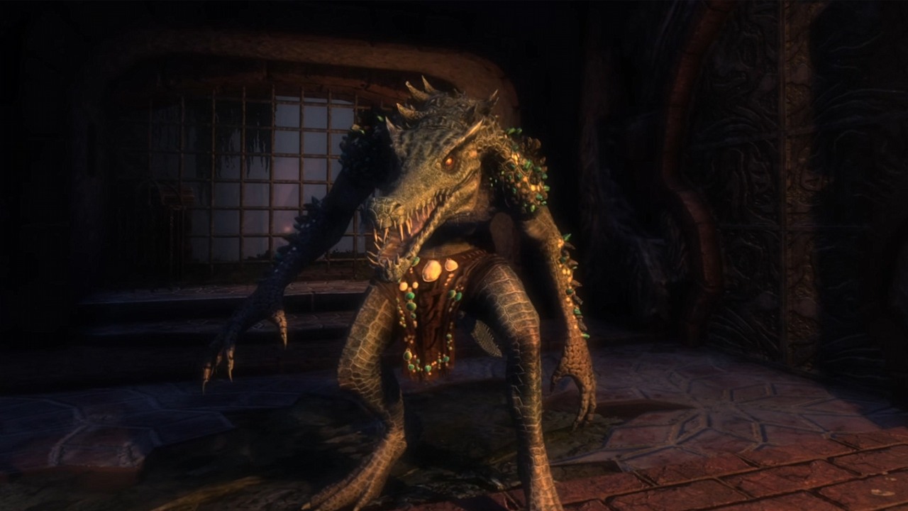 Skywind i Skyblivion udowadniają, iż w latach poprzedzających debiut The Elder Scrolls 6 fani marki nie będą narzekać na nudę