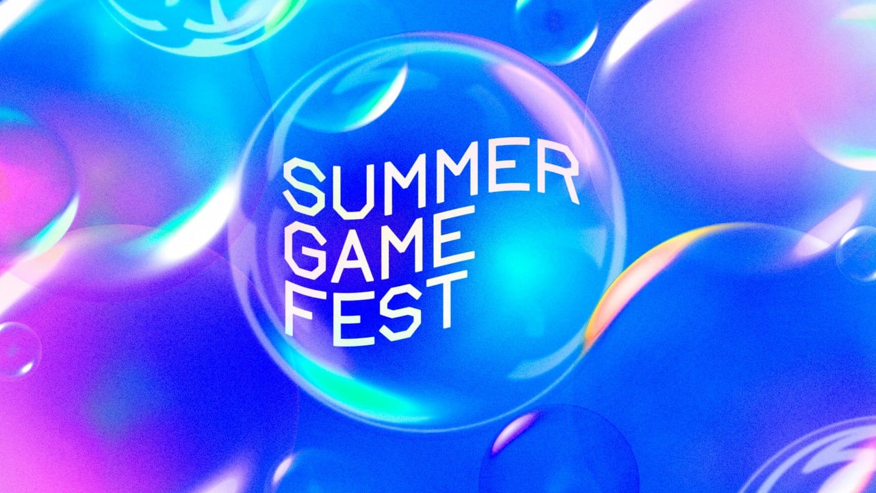 Wielkie pokazy gier zapewnią nam gorący czerwiec. Summer Game Fest, Xbox Games Showcase i PC Gaming Show to tylko część planowanych atrakcji